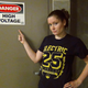 Image for article titled Your Geek Chic Update: Clothing Edition